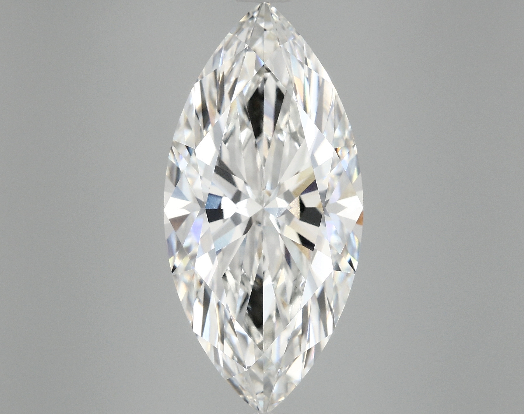 7.17 CT Marquise Diamond