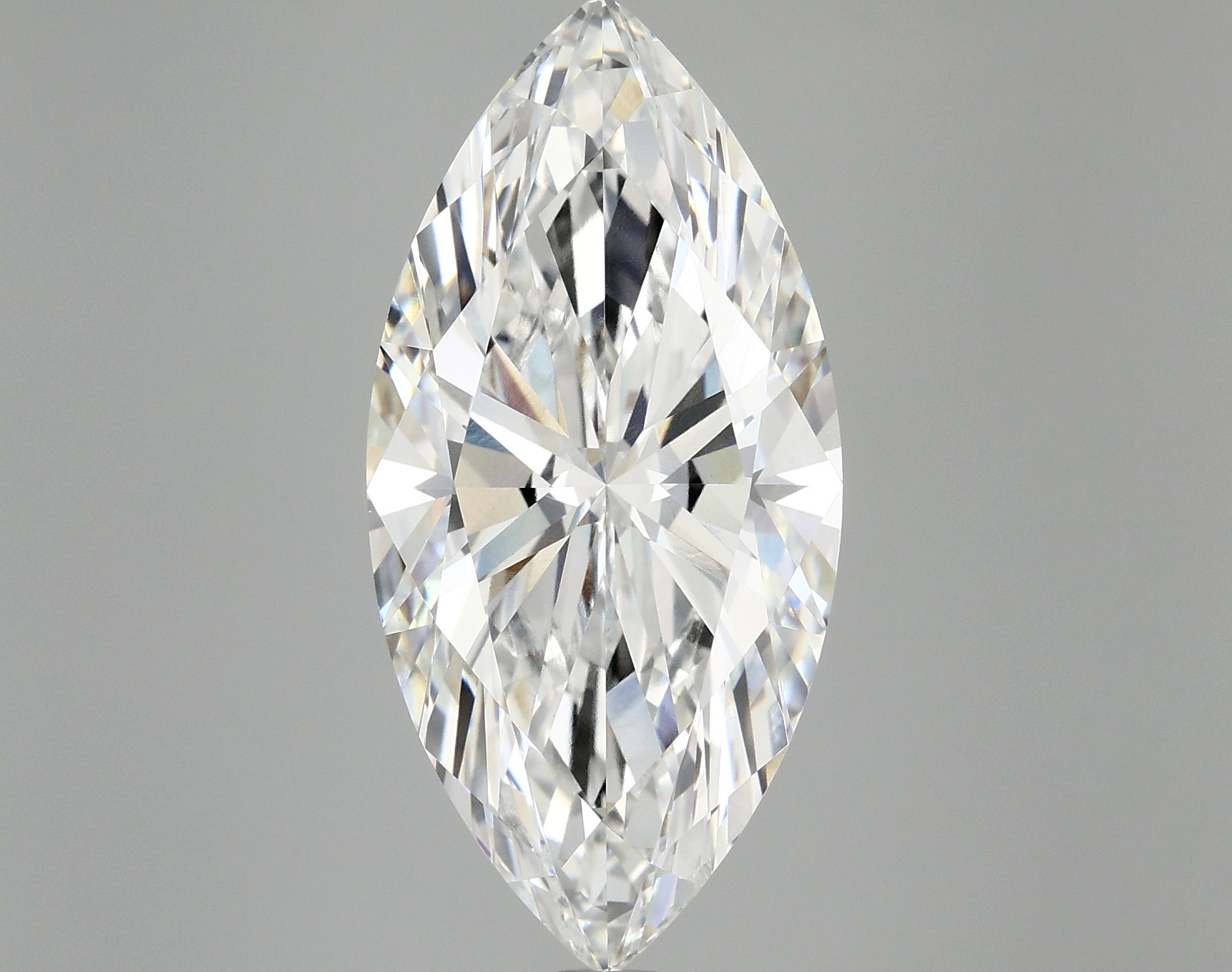7.19 CT Marquise Diamond