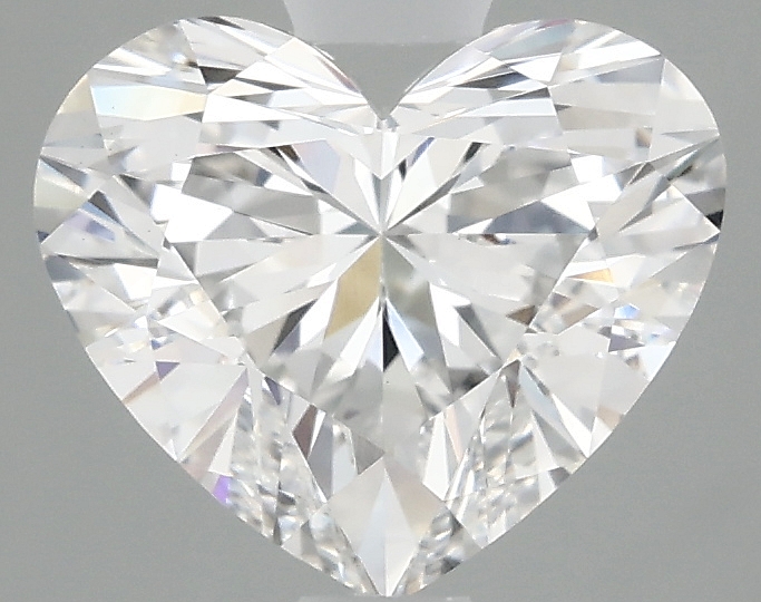 2.10 CT Heart Diamond