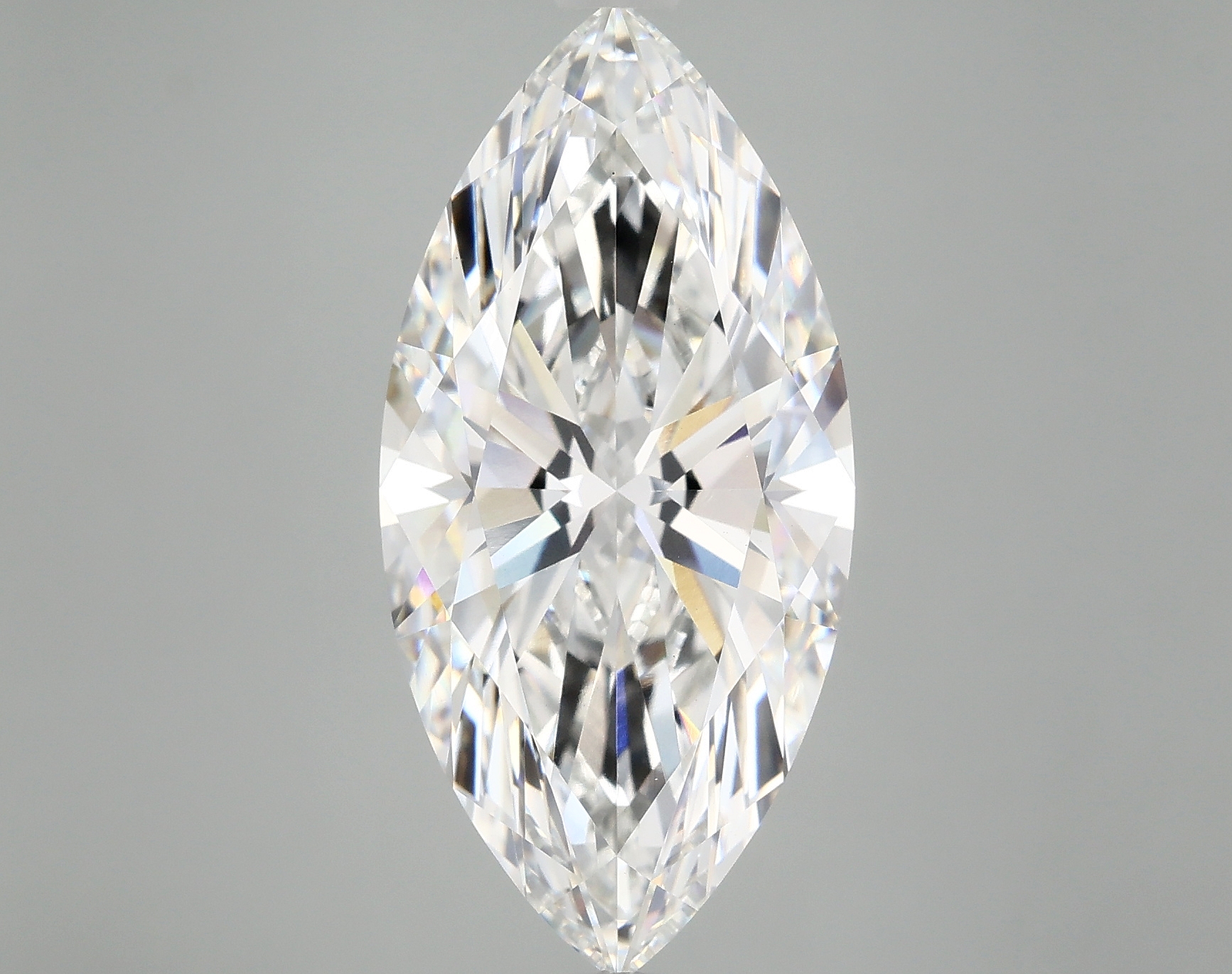 7.19 CT Marquise Diamond