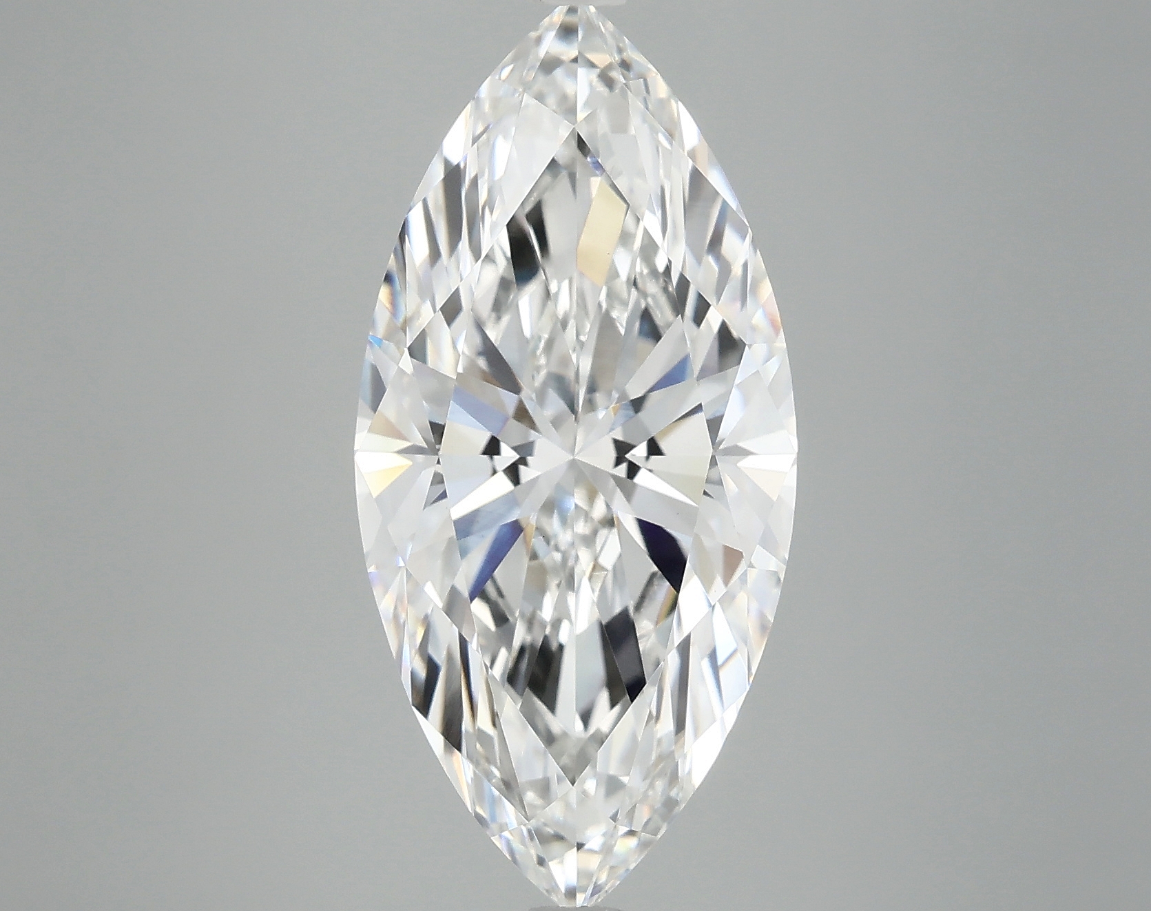 6.16 CT Marquise Diamond