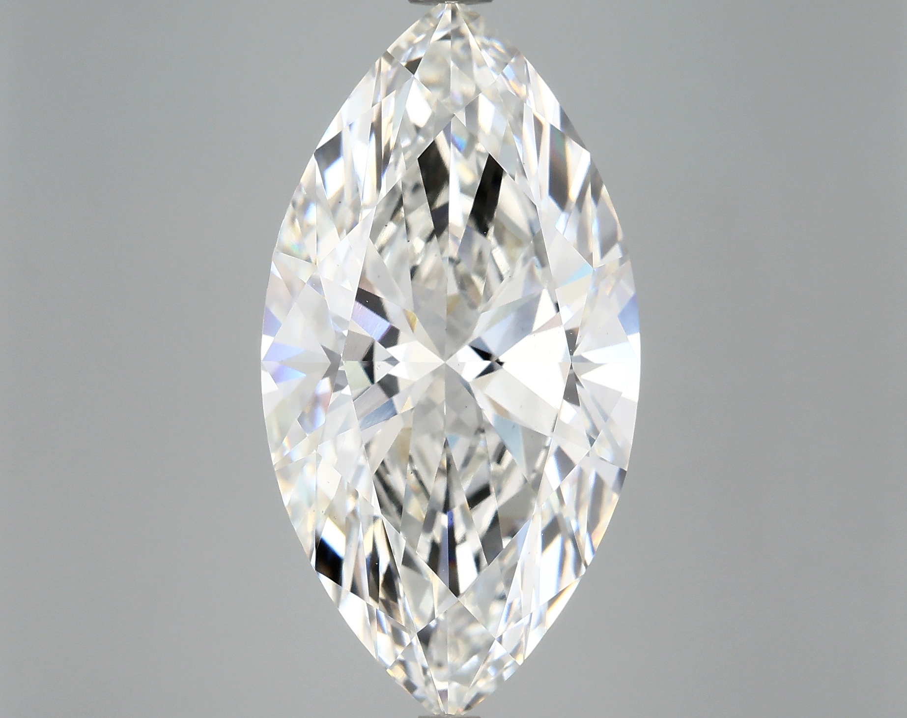 9.74 CT Marquise Diamond