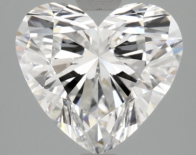 3.10 CT Heart Diamond