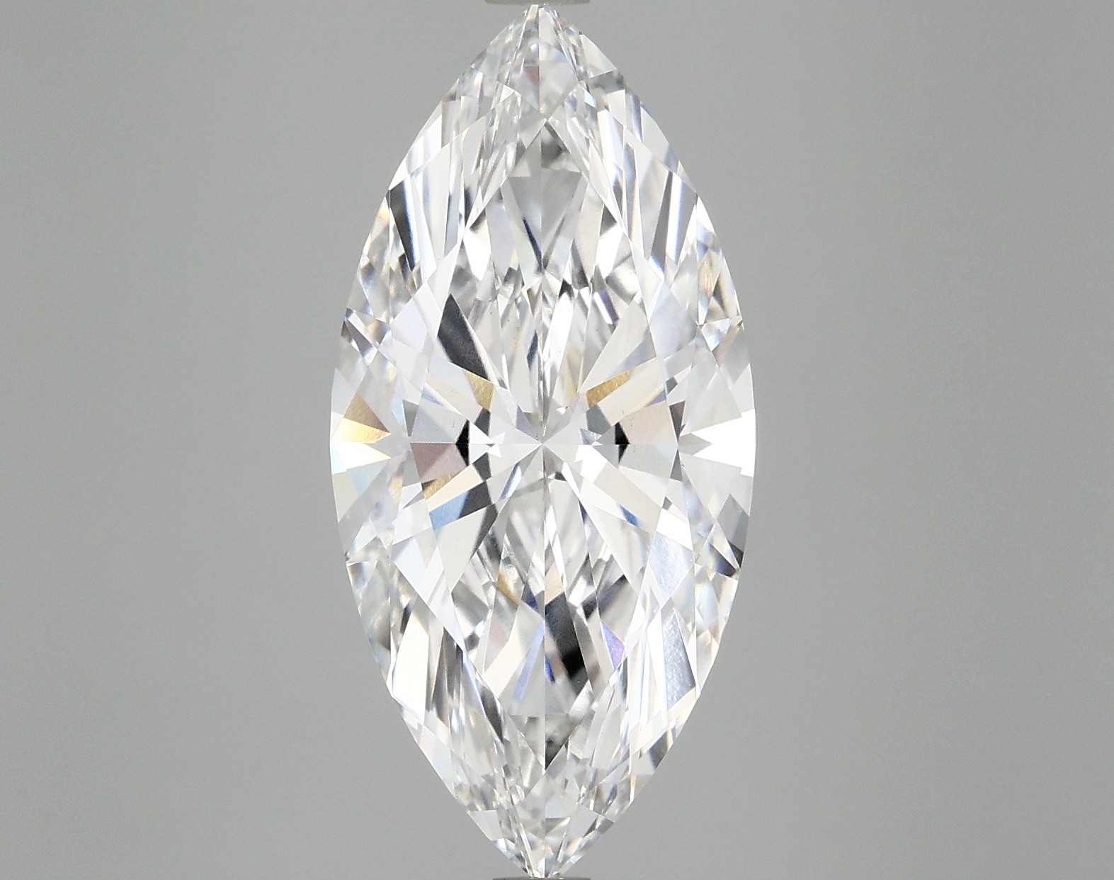 5.05 CT Marquise Diamond