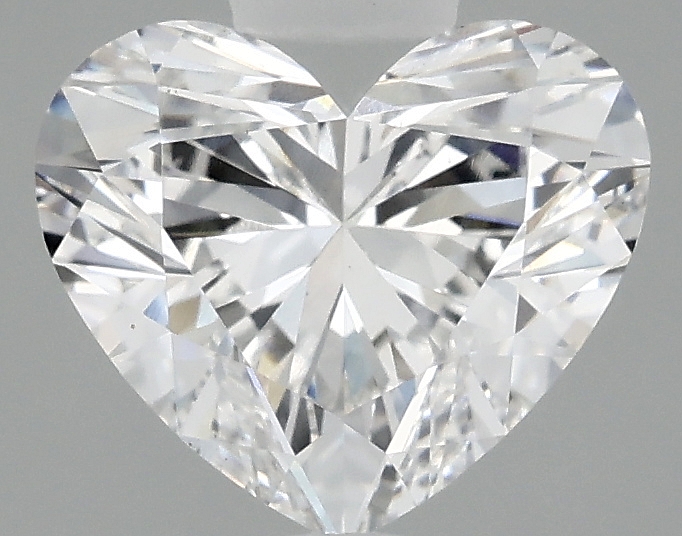 2.10 CT Heart Diamond