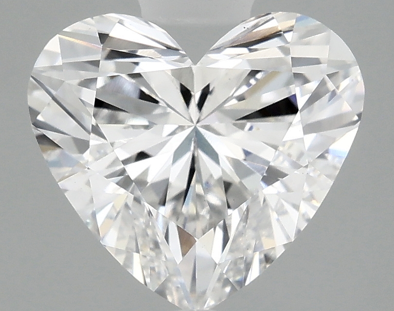 3.10 CT Heart Diamond