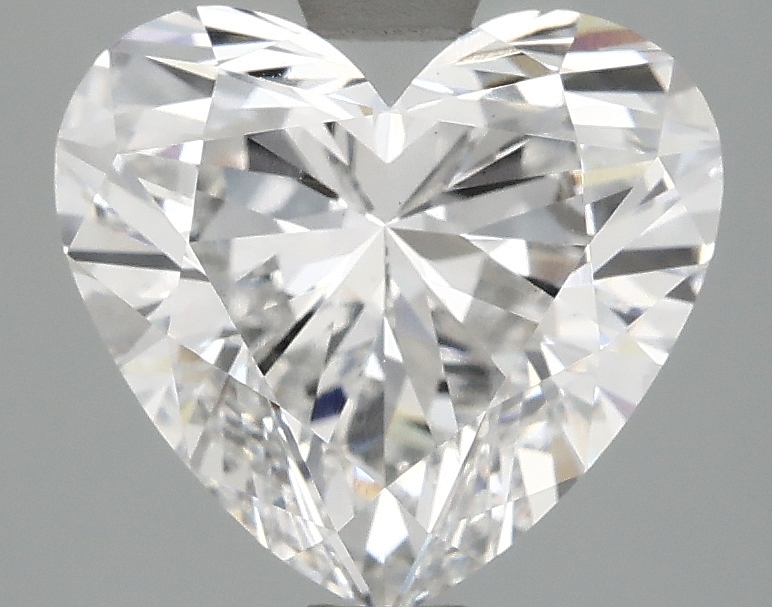 3.09 CT Heart Diamond