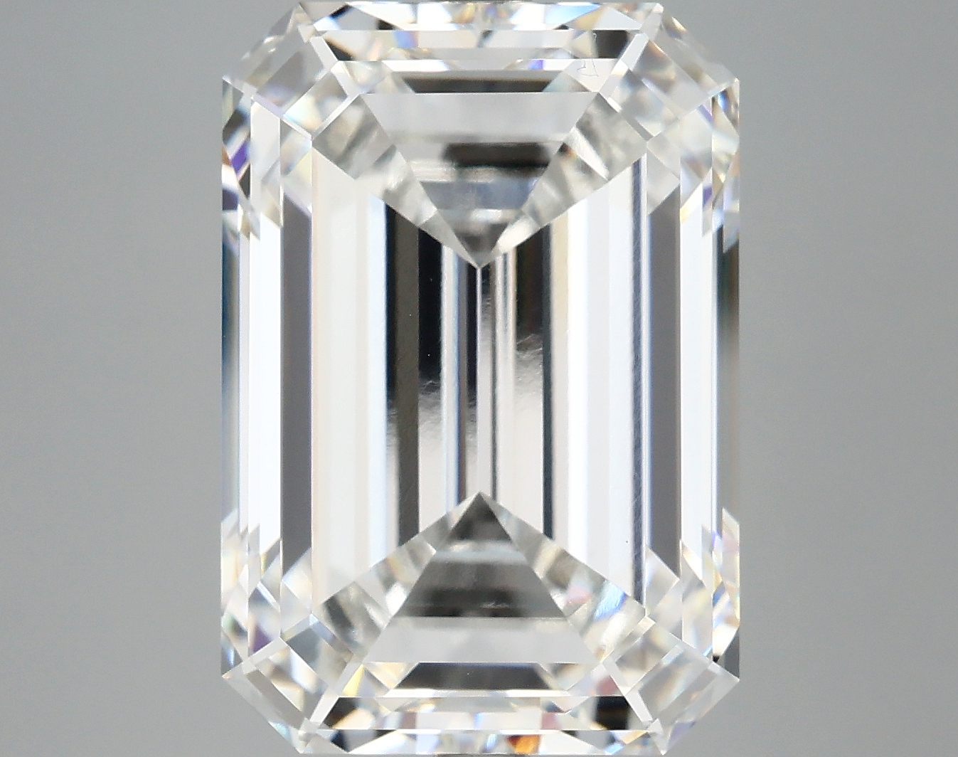 10.16 CT Emerald Diamond