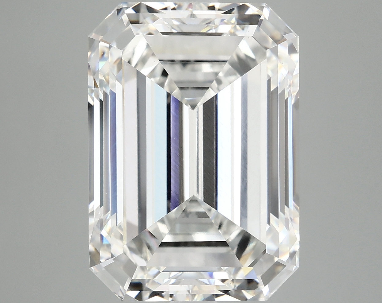 10.10 CT Emerald Diamond