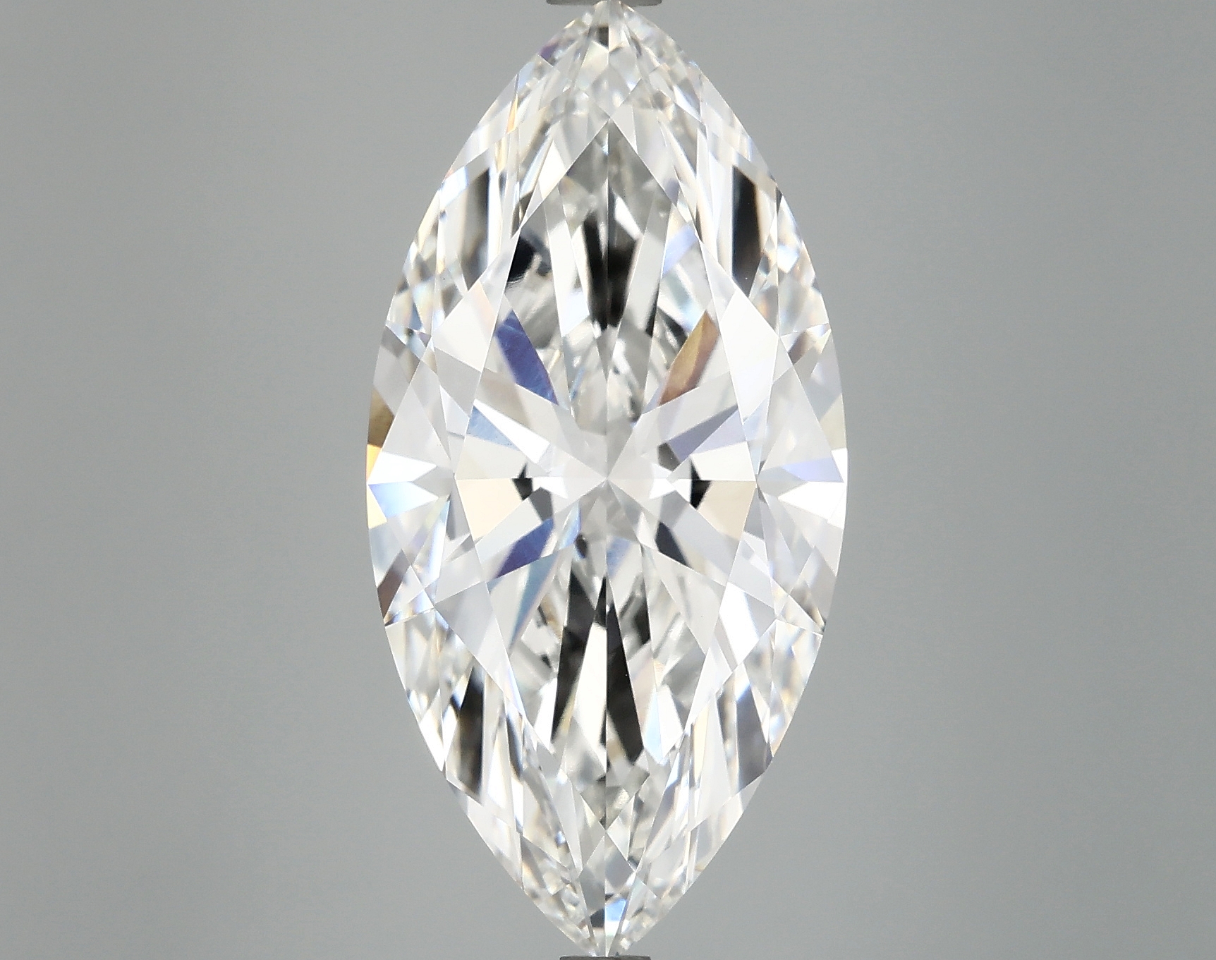 7.04 CT Marquise Diamond