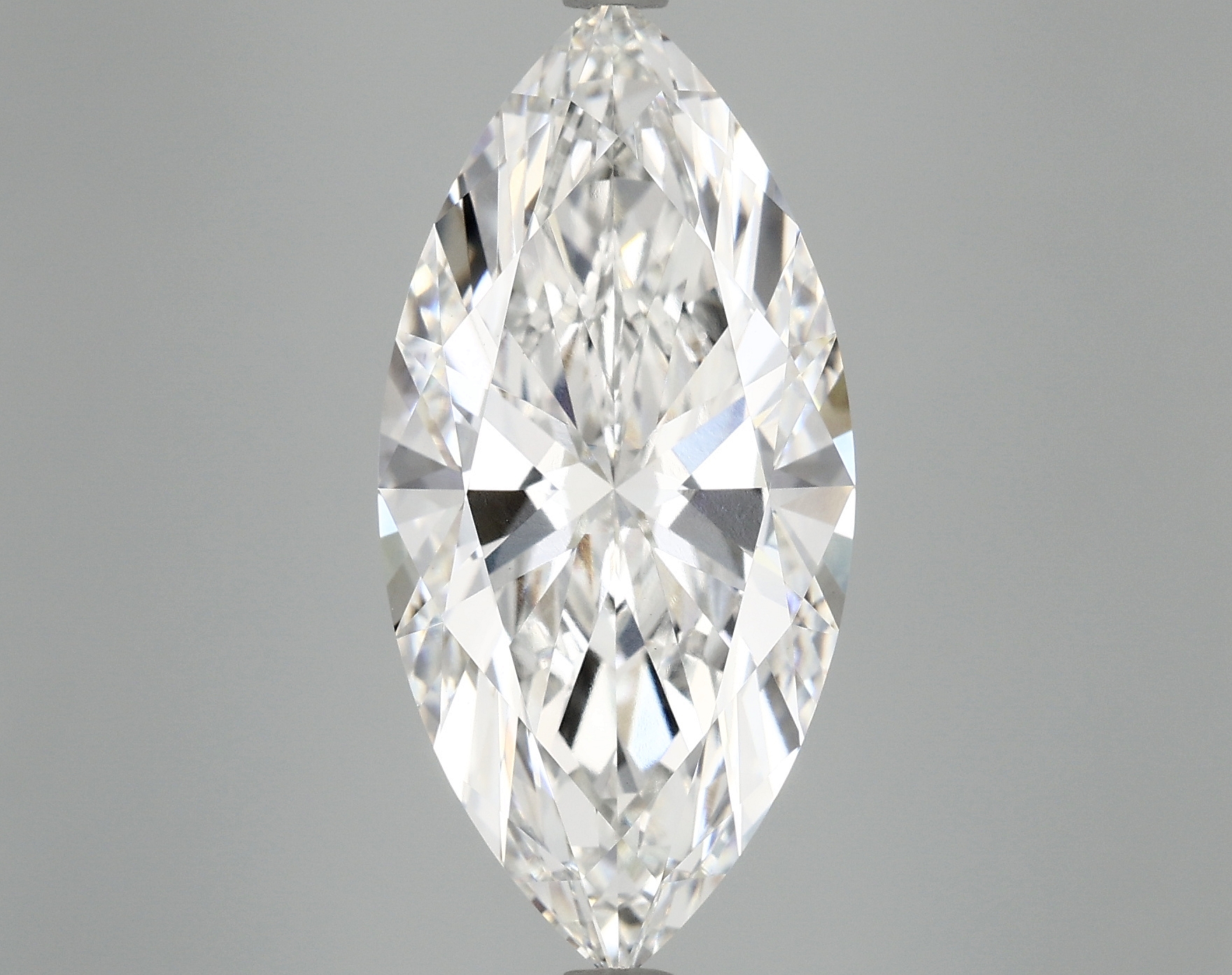 7.05 CT Marquise Diamond
