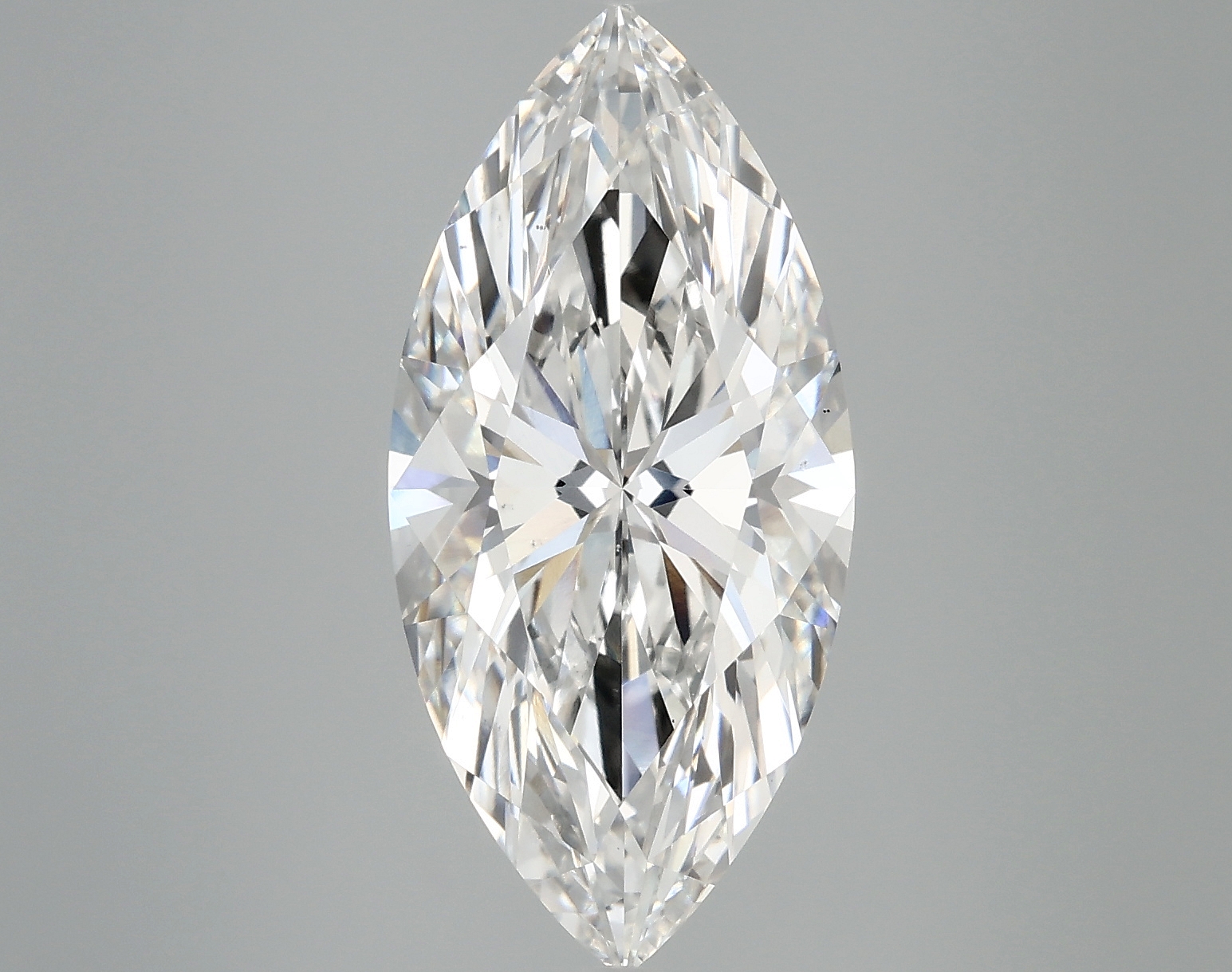 5.03 CT Marquise Diamond