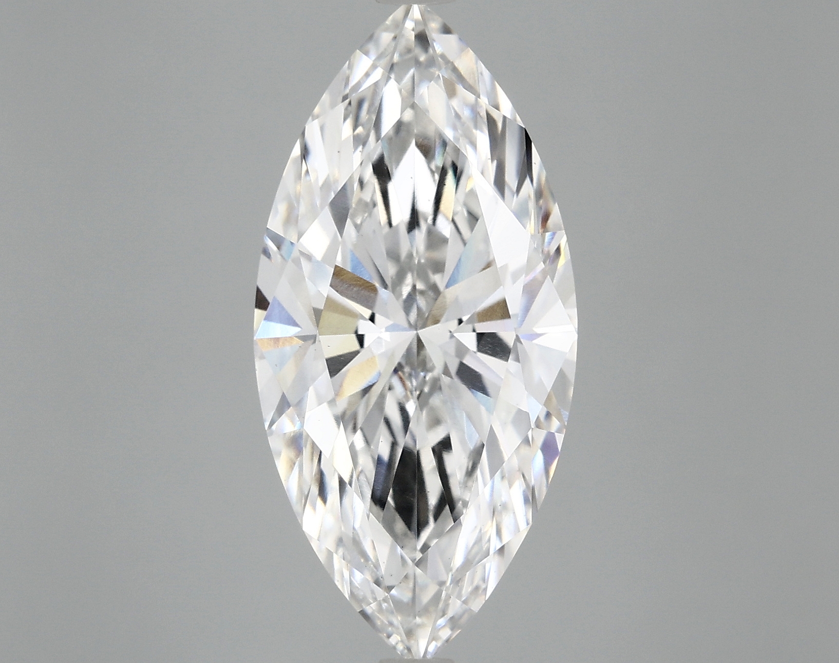6.12 CT Marquise Diamond