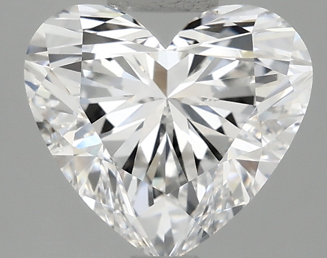 2.10 CT Heart Diamond