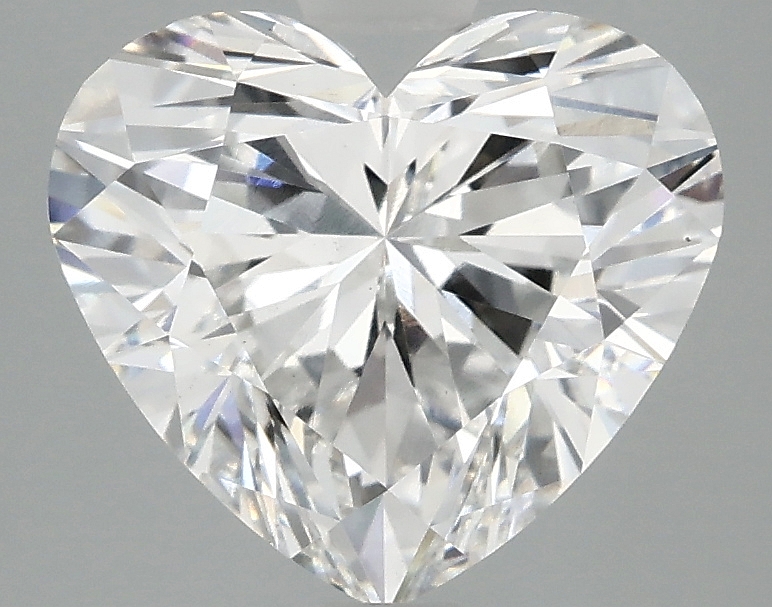 3.10 CT Heart Diamond