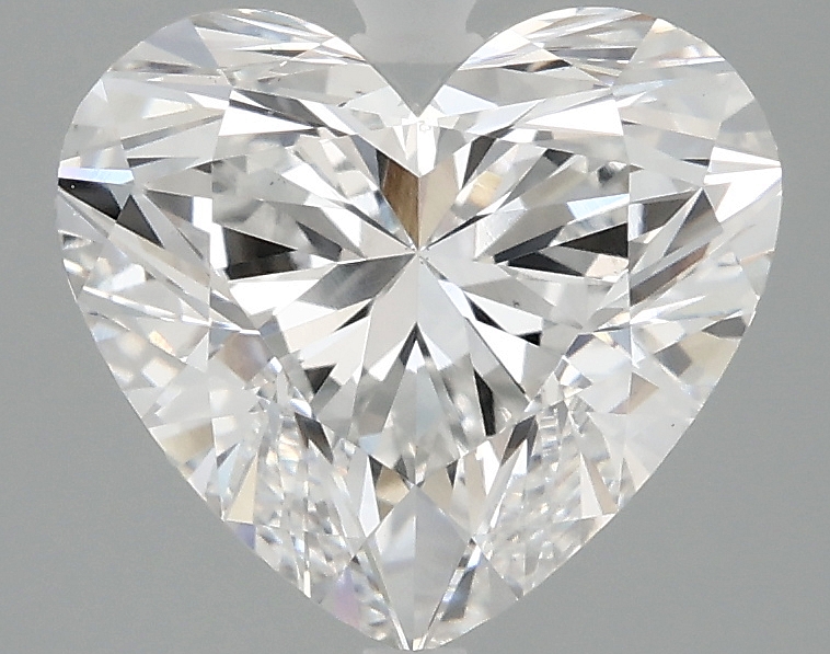 3.10 CT Heart Diamond