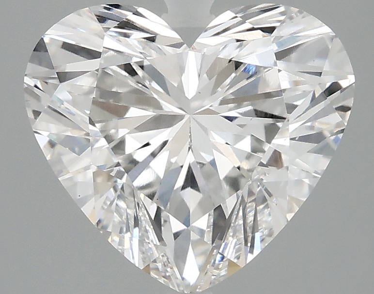 3.10 CT Heart Diamond