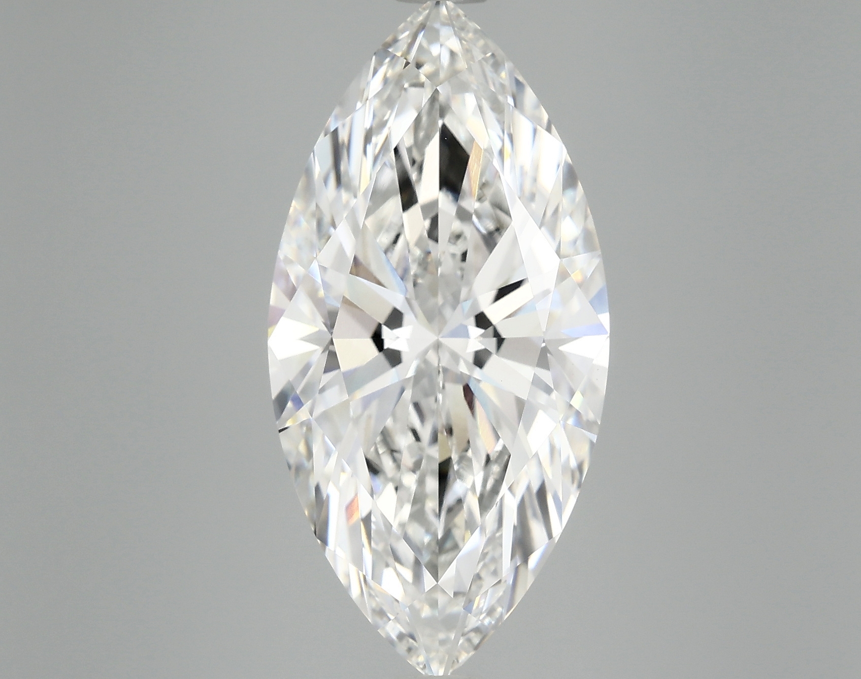 7.14 CT Marquise Diamond