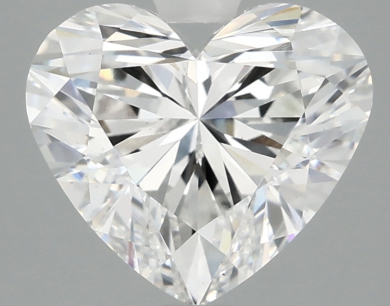 3.10 CT Heart Diamond