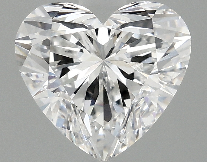 2.10 CT Heart Diamond