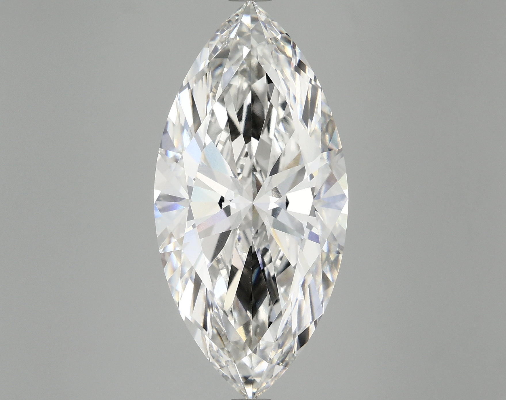 7.03 CT Marquise Diamond