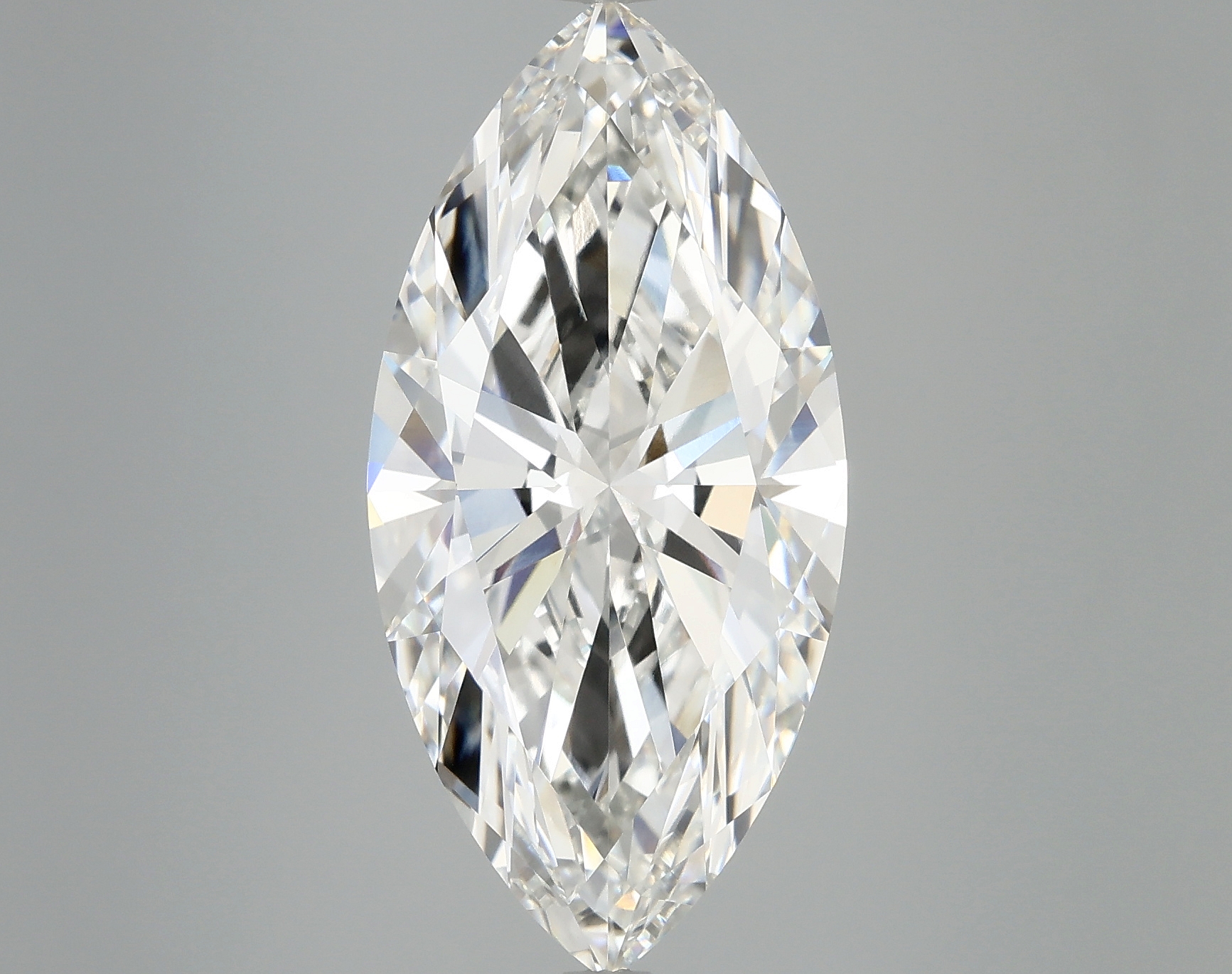 7.05 CT Marquise Diamond