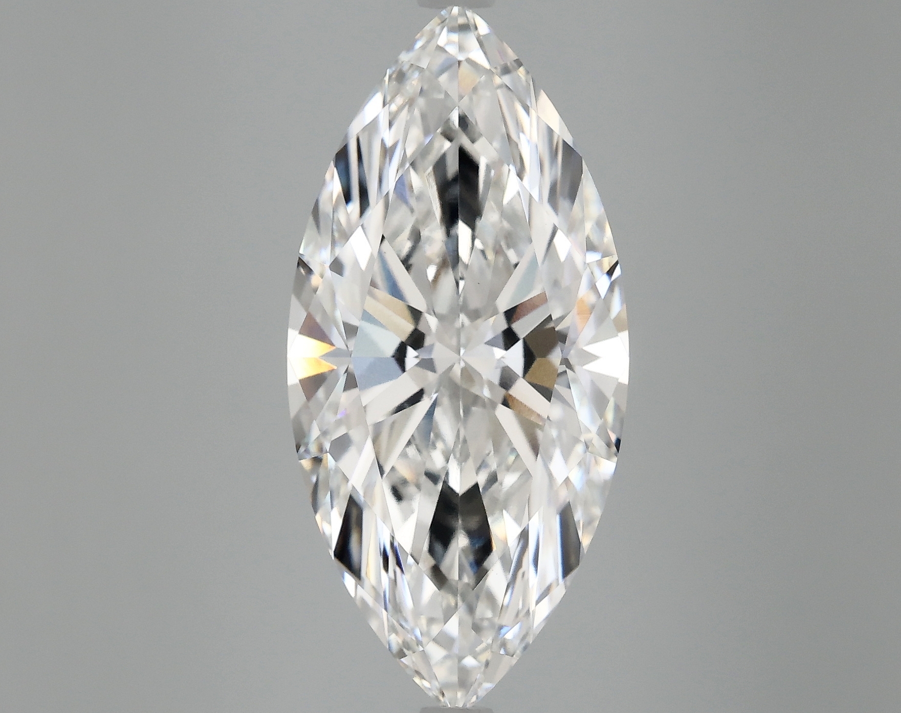 7.15 CT Marquise Diamond
