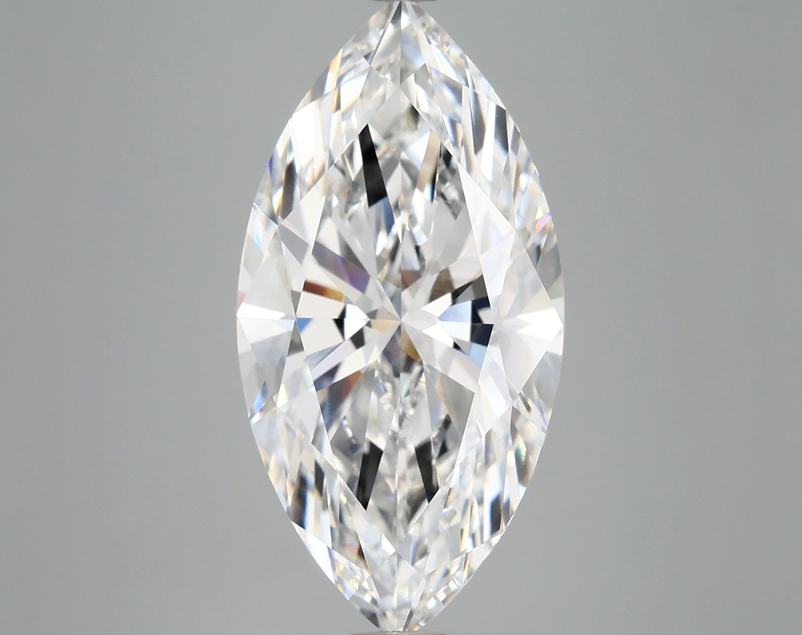 6.04 CT Marquise Diamond