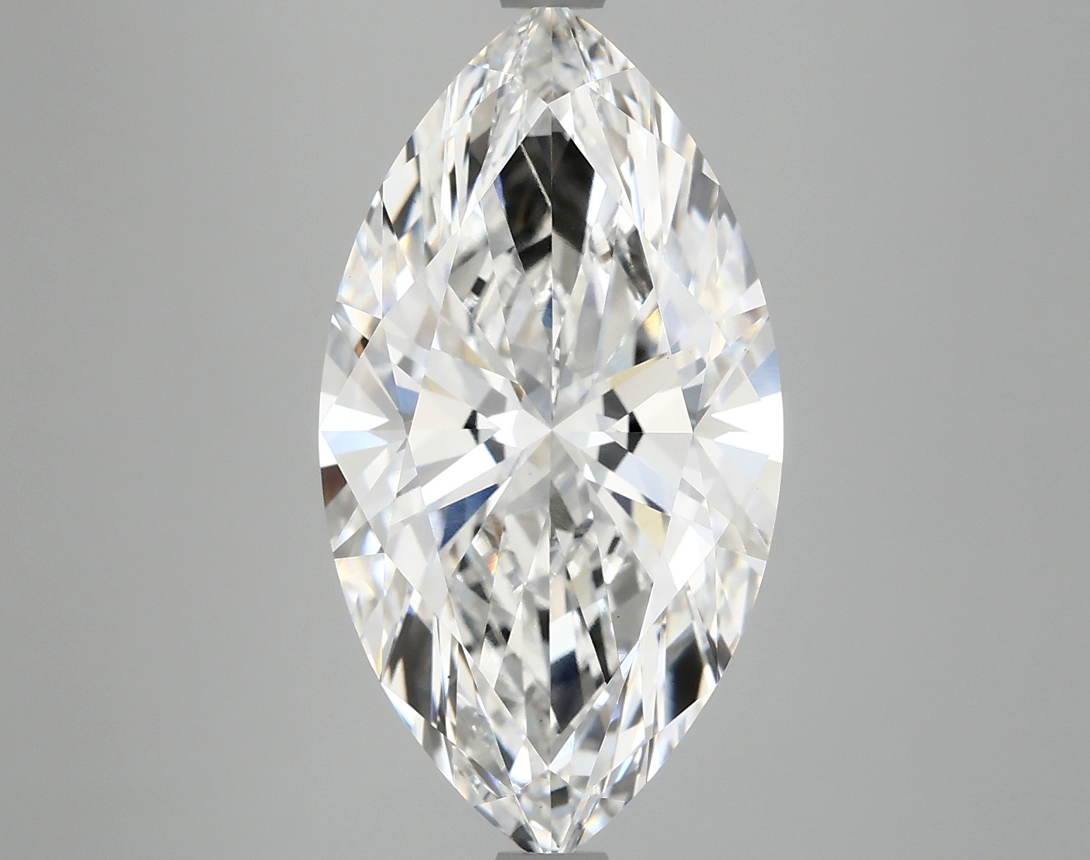 6.05 CT Marquise Diamond