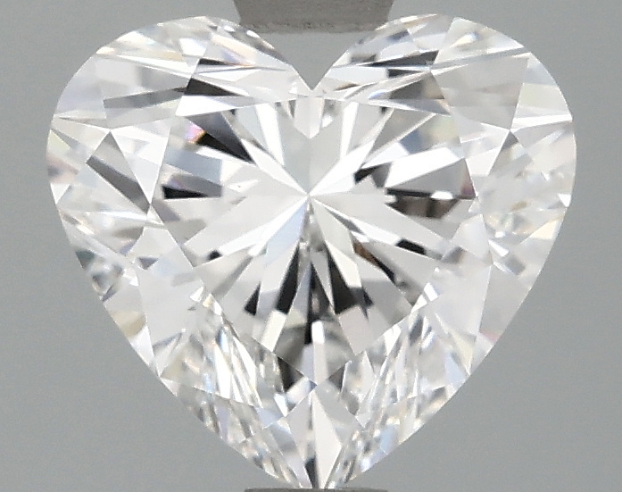 2.10 CT Heart Diamond