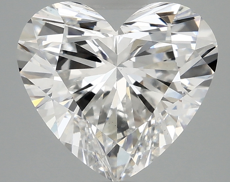 3.10 CT Heart Diamond
