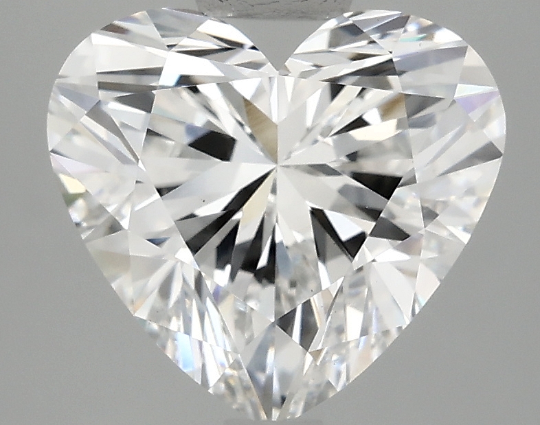 3.10 CT Heart Diamond
