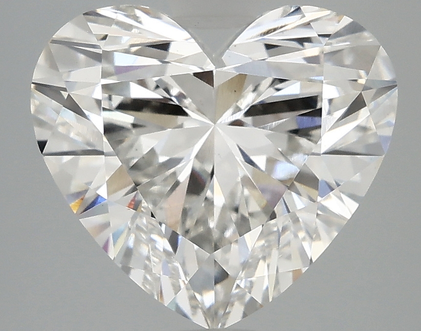 4.10 CT Heart Diamond