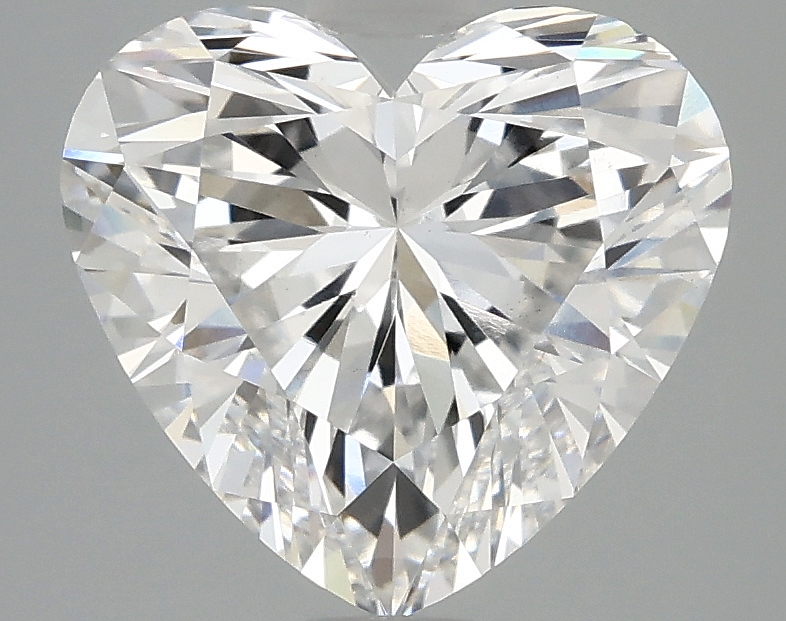 3.10 CT Heart Diamond