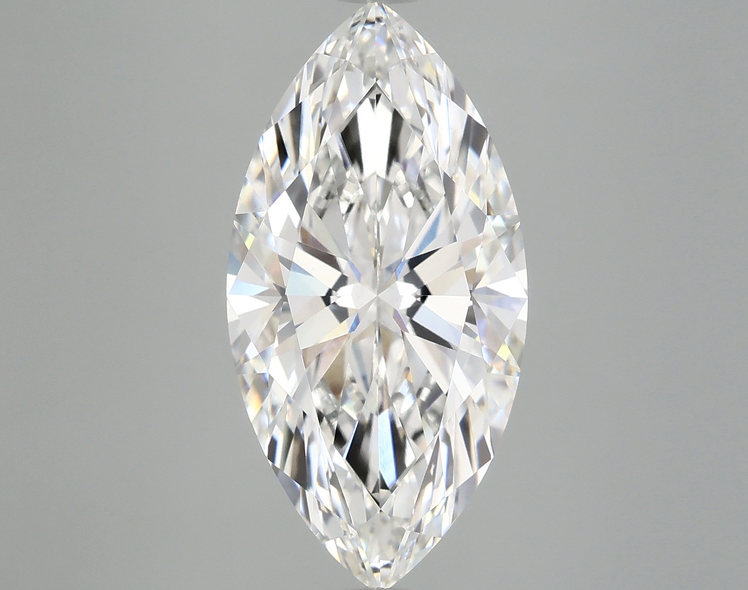 5.10 CT Marquise Diamond