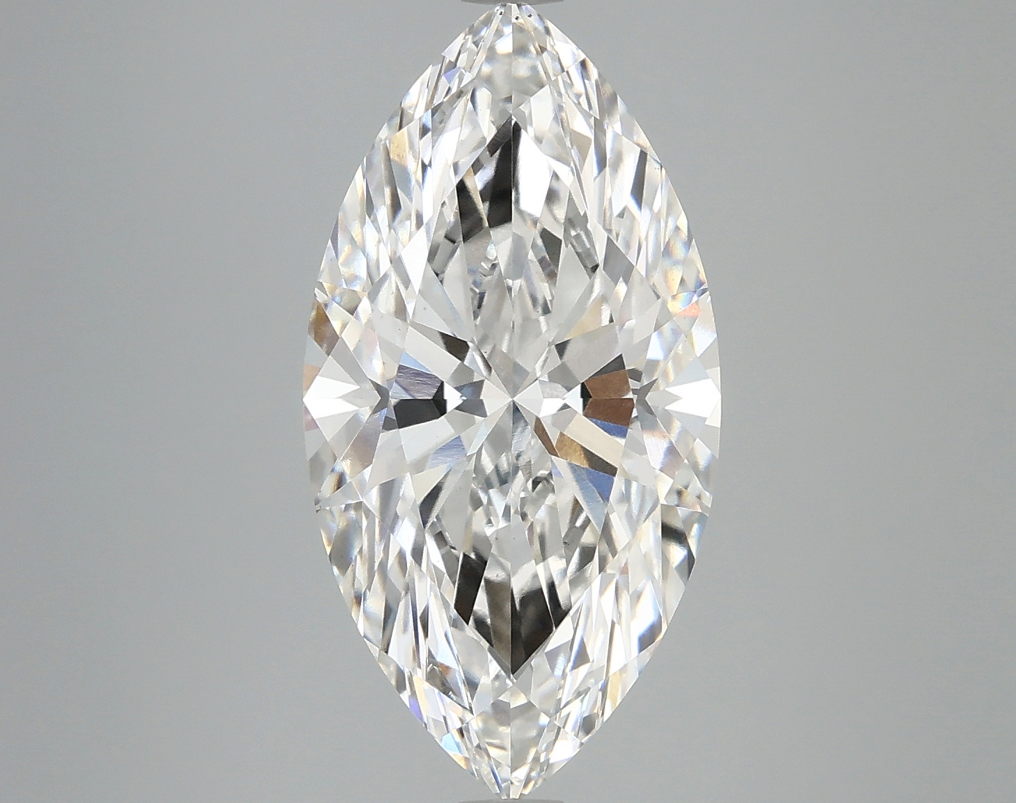 5.10 CT Marquise Diamond