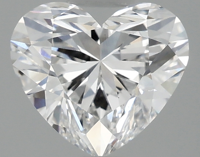 2.10 CT Heart Diamond