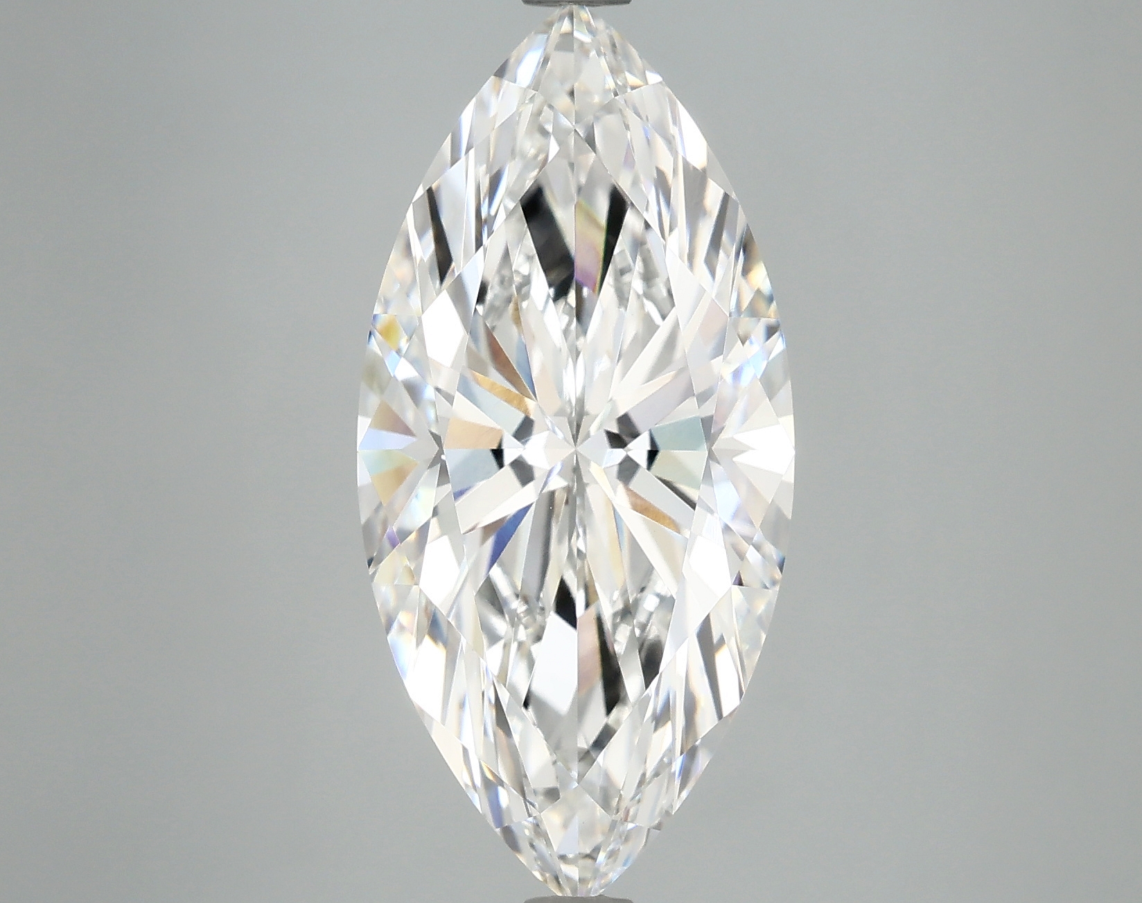 6.02 CT Marquise Diamond