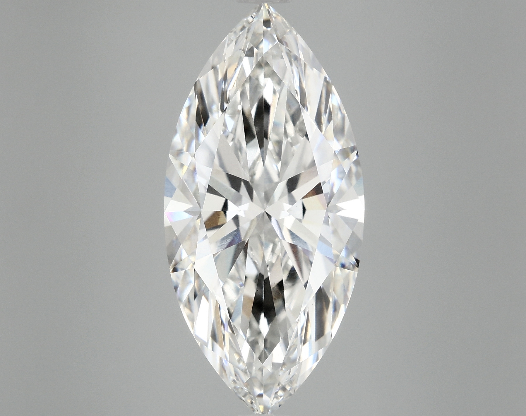 7.05 CT Marquise Diamond