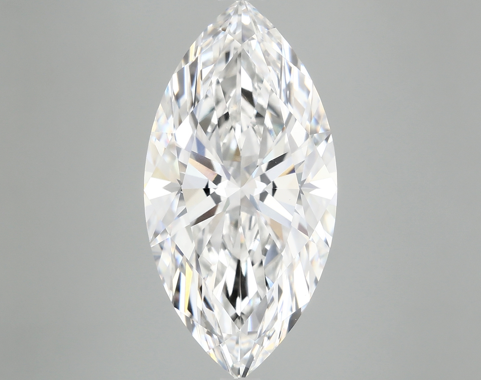 6.06 CT Marquise Diamond