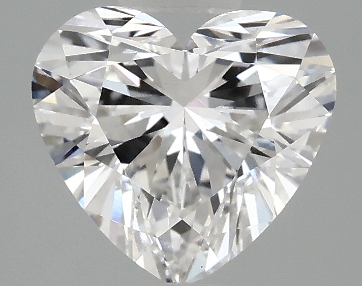 2.10 CT Heart Diamond