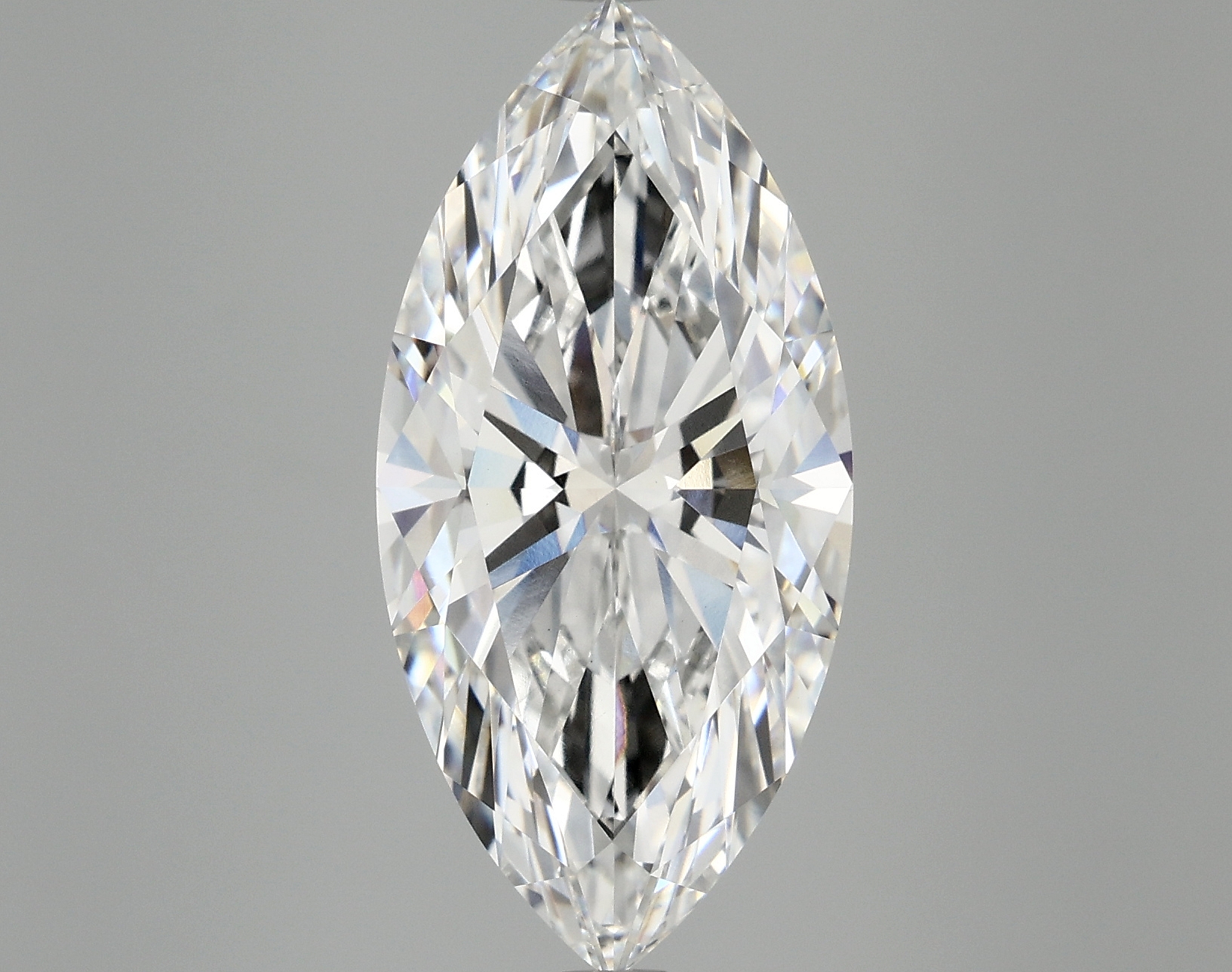 6.19 CT Marquise Diamond