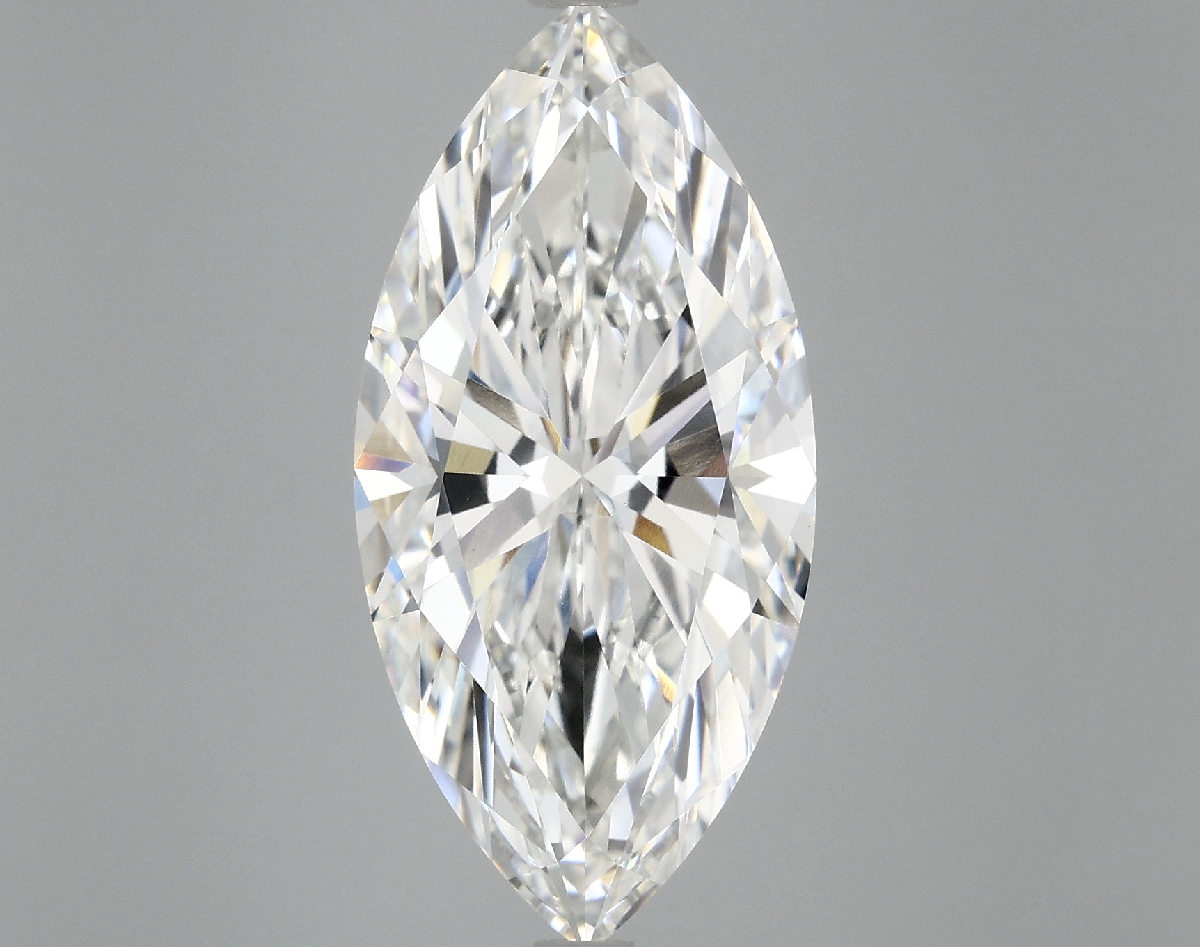 7.13 CT Marquise Diamond