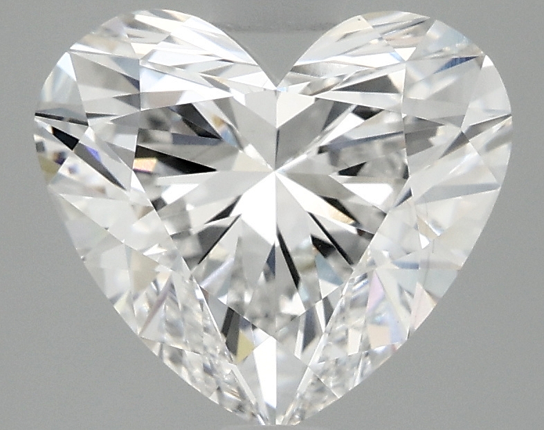 3.10 CT Heart Diamond