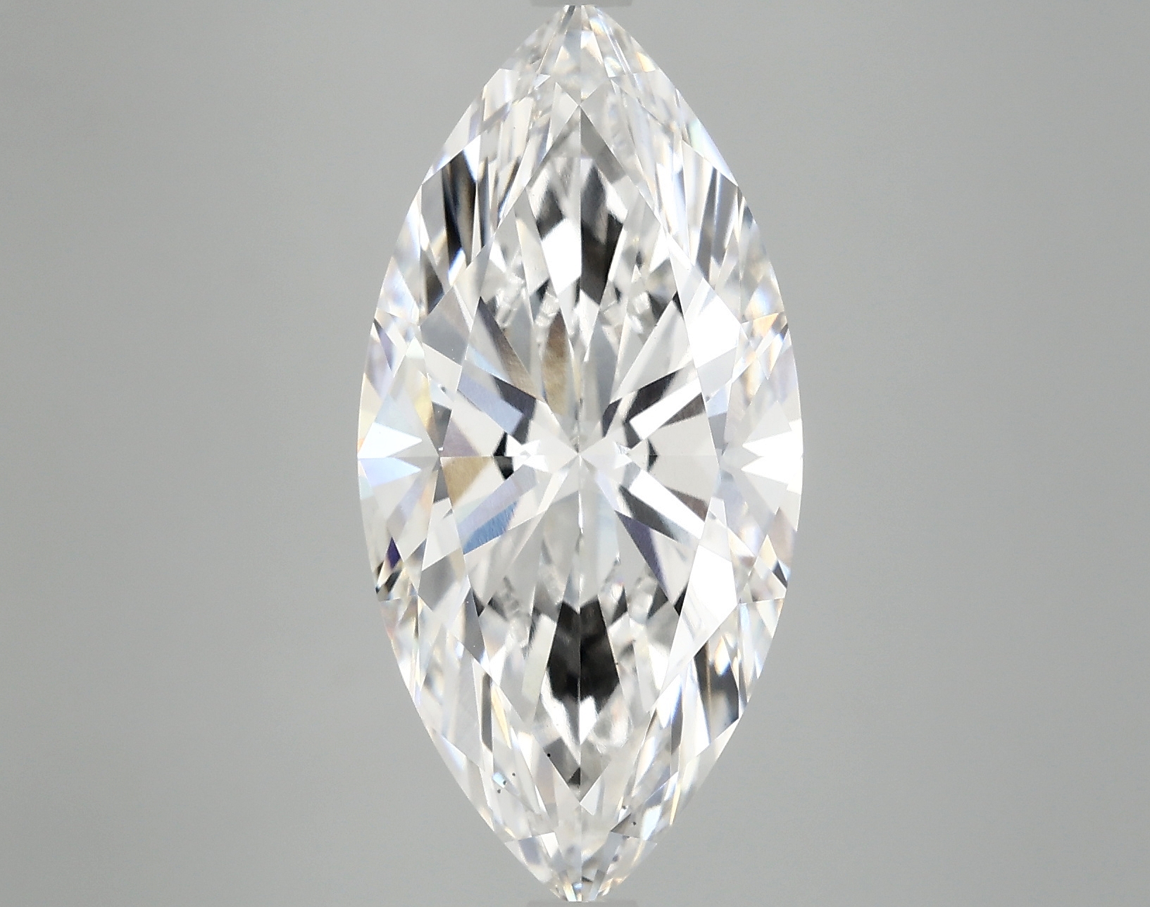6.19 CT Marquise Diamond