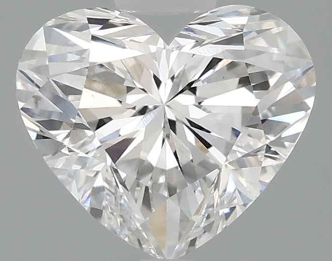 2.10 CT Heart Diamond