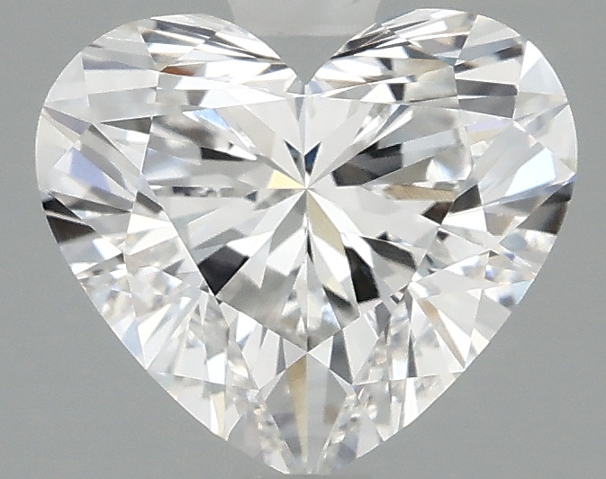 2.10 CT Heart Diamond