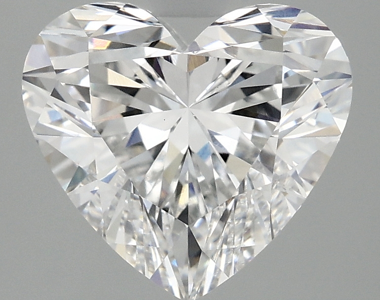 3.10 CT Heart Diamond