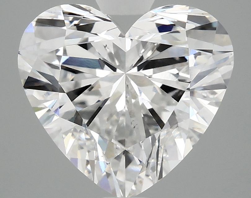 3.10 CT Heart Diamond