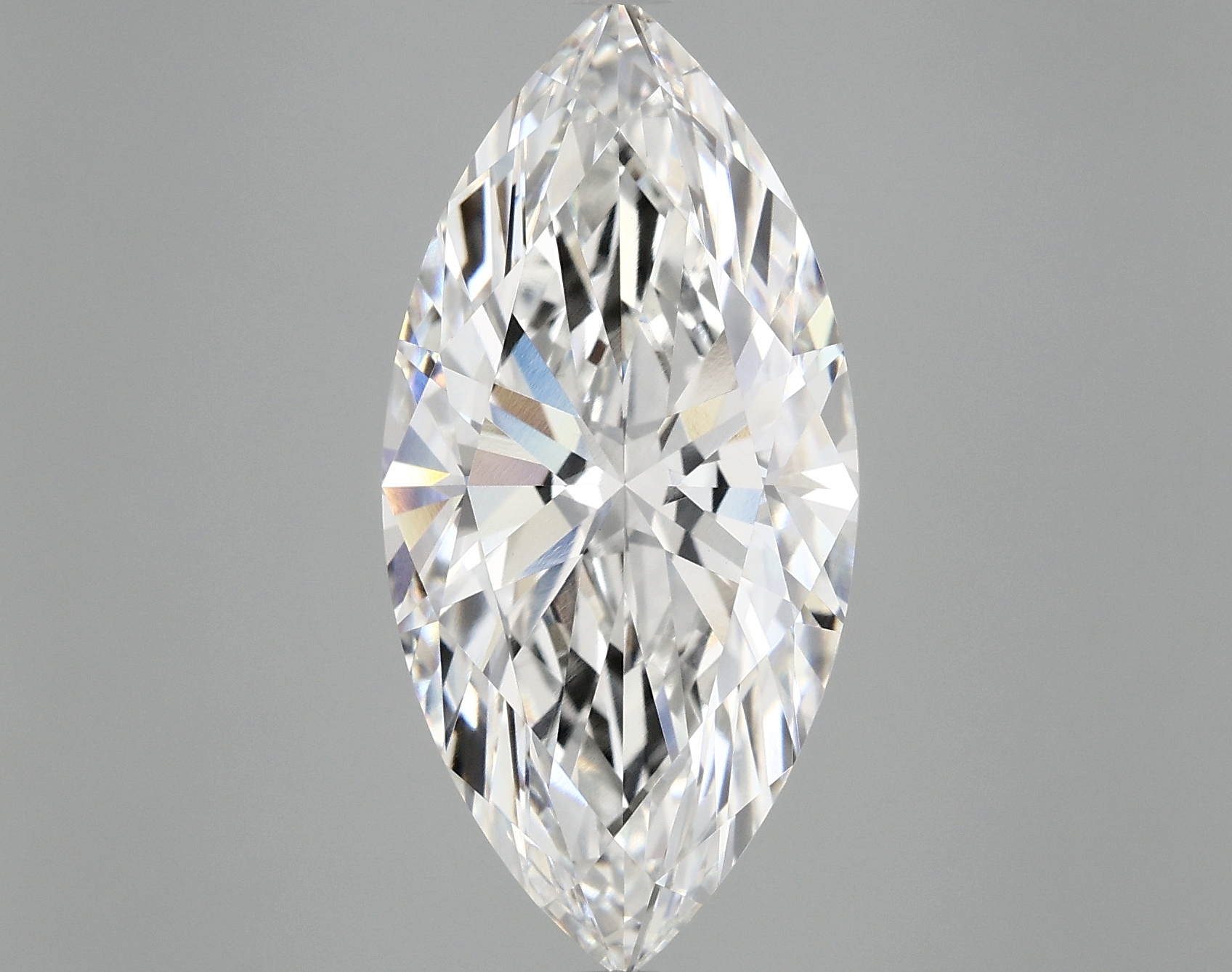 7.05 CT Marquise Diamond